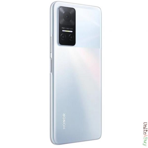 Honor Play 6T
