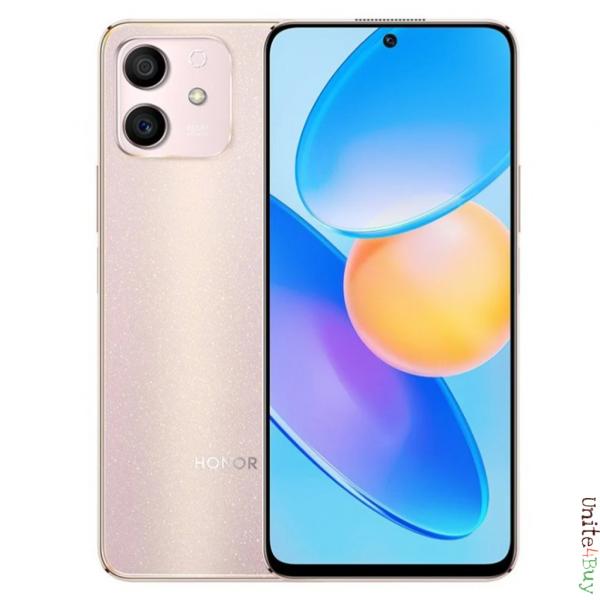 Honor Play 6T Pro
