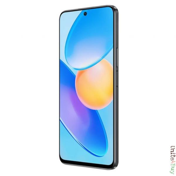 Honor Play 6T Pro