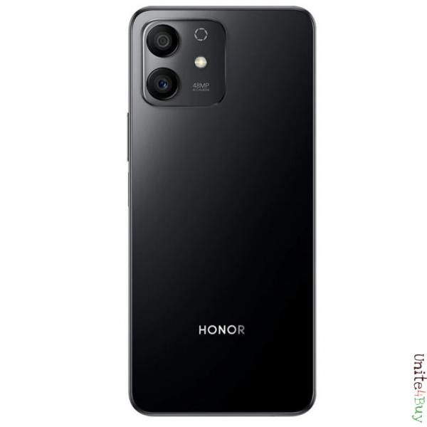 Honor Play 6T Pro