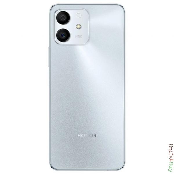 Honor Play 6T Pro