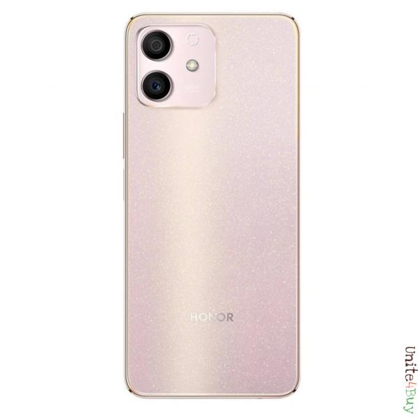 Honor Play 6T Pro