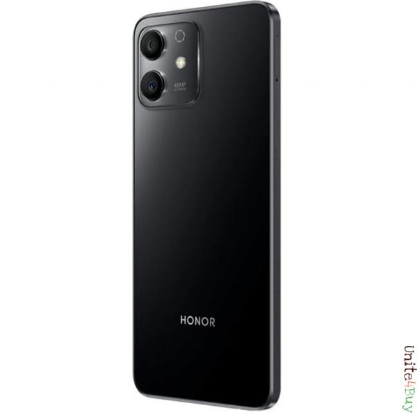 Honor Play 6T Pro