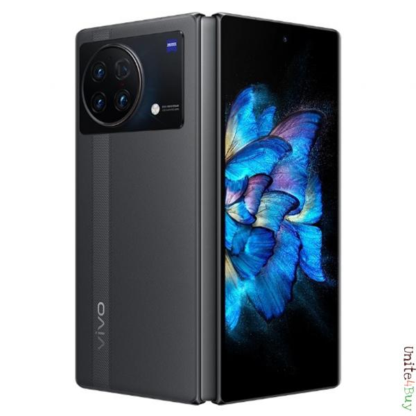 Vivo X Fold