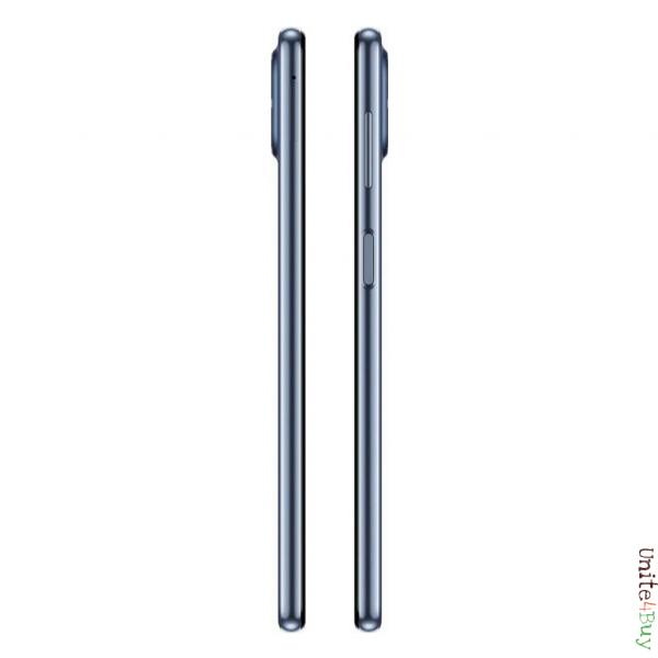 Samsung Galaxy M53 5G