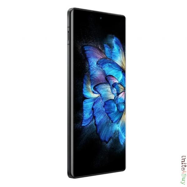 Vivo X Note