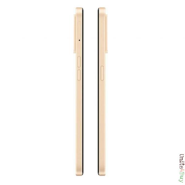 Oppo F21 Pro