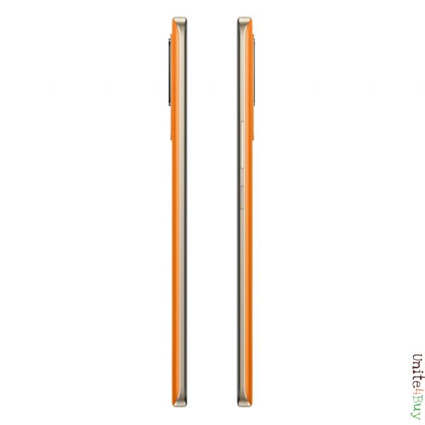 Vivo IQOO Neo6