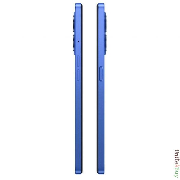 Realme Q5i