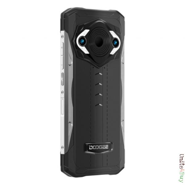 Doogee S98 Pro
