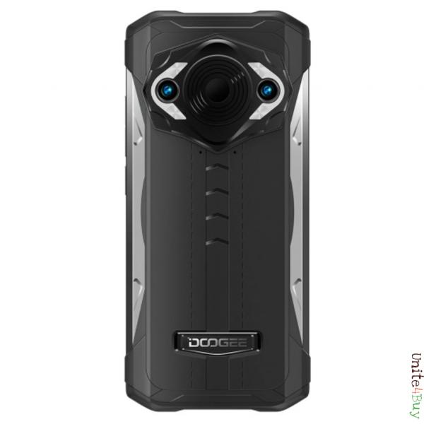 Doogee S98 Pro