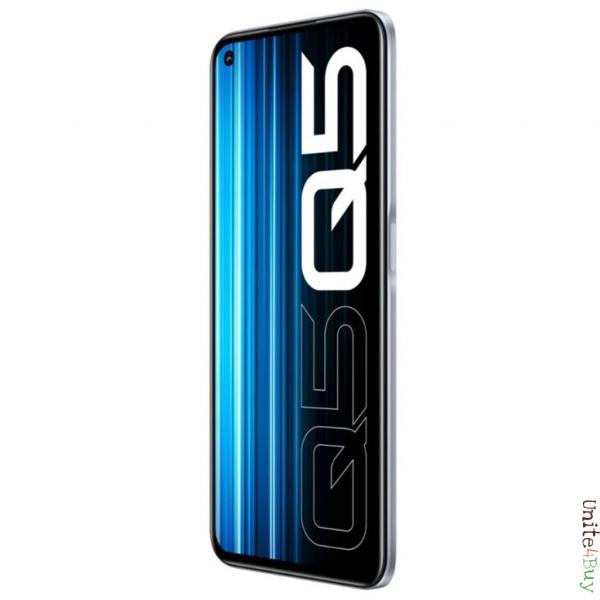 Realme Q5
