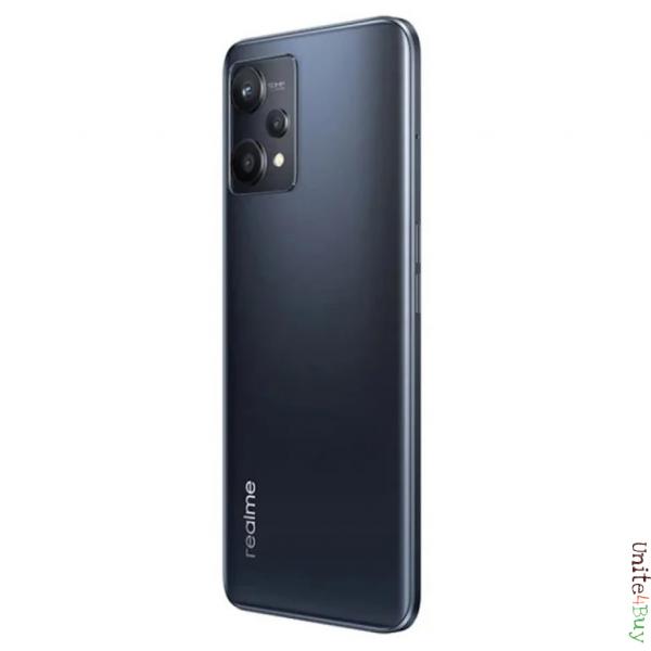 Realme Q5