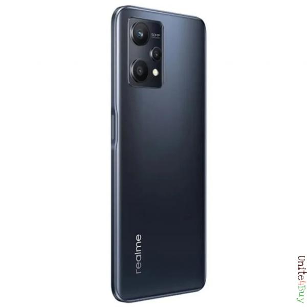 Realme Q5
