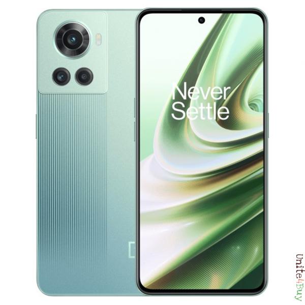OnePlus Ace