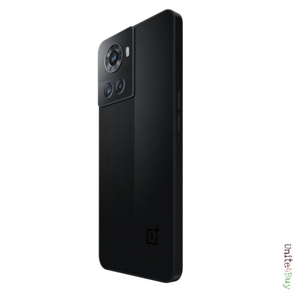 OnePlus Ace