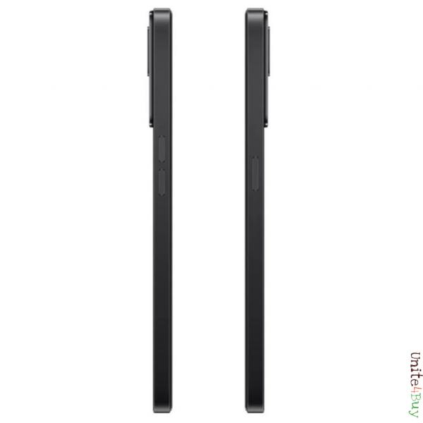 OnePlus Ace