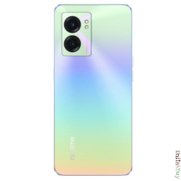 Realme V23