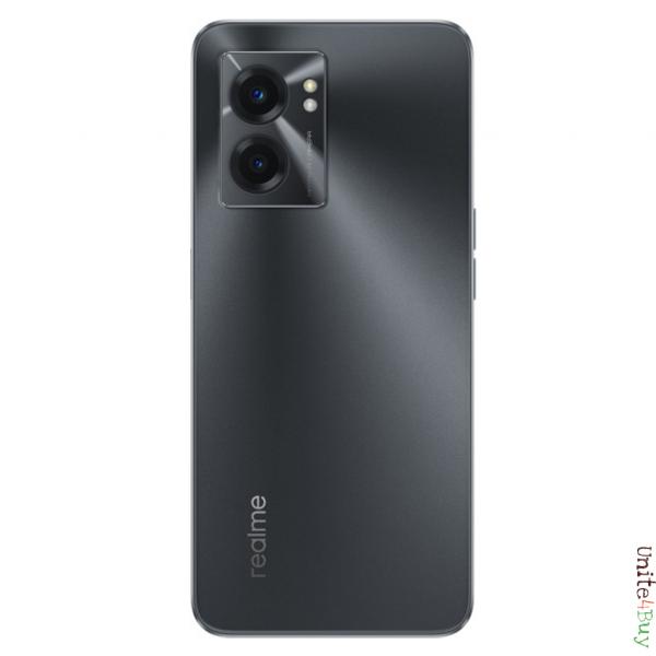 Realme V23