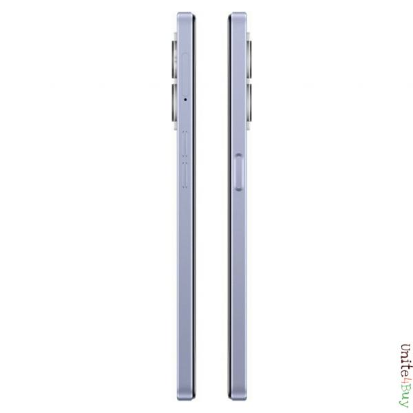 Realme V23