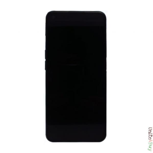 OnePlus 10R Lite