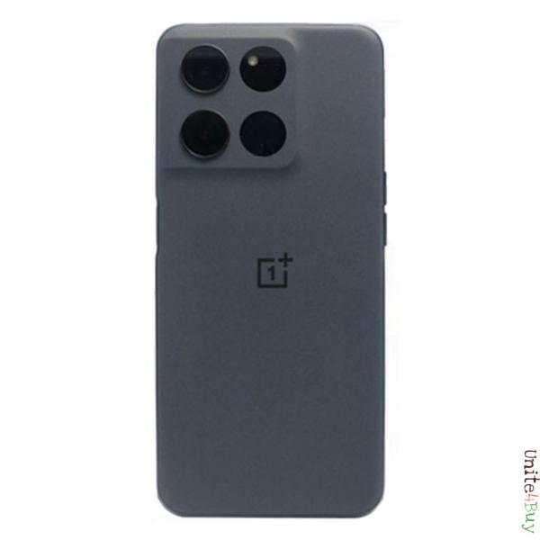 OnePlus 10R Lite