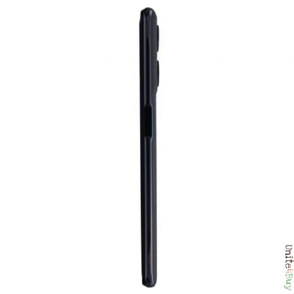 OnePlus 10R Lite