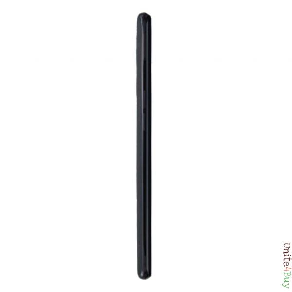 OnePlus 10R Lite
