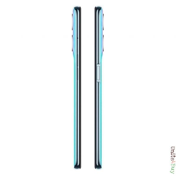 Oppo K10 5G