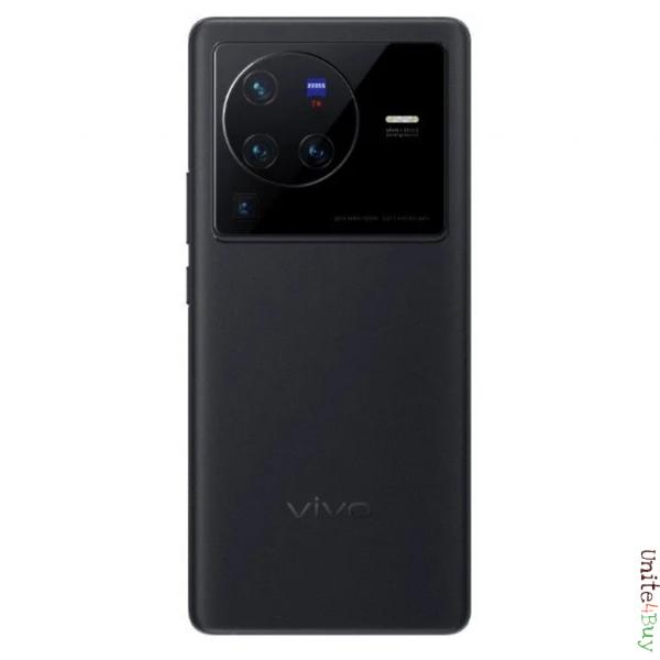 Vivo X80 Pro
