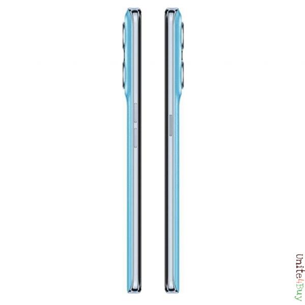 Oppo K10 Pro 5G