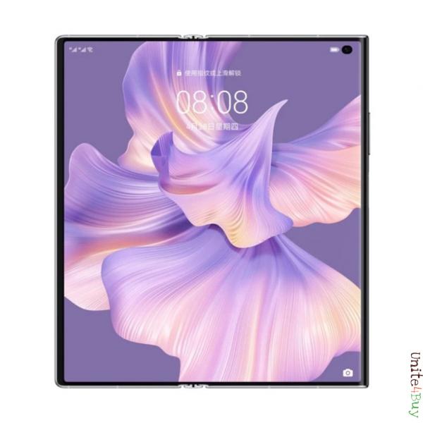 Huawei Mate Xs 2