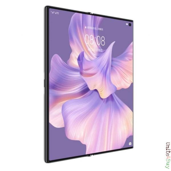 Huawei Mate Xs 2