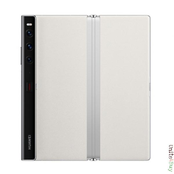 Huawei Mate Xs 2