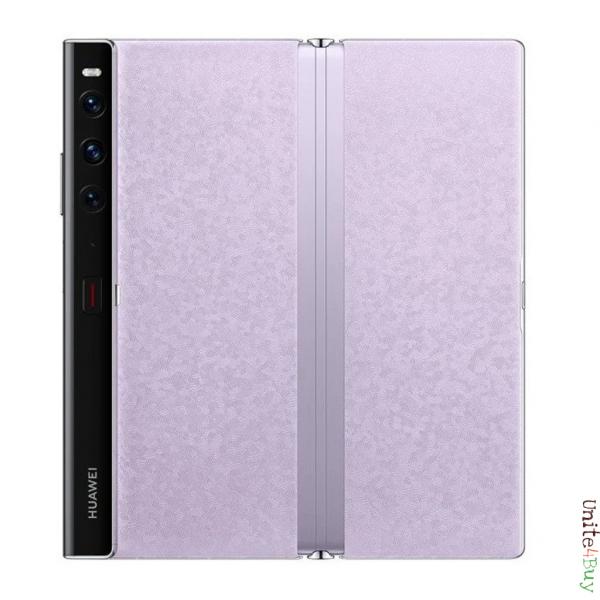 Huawei Mate Xs 2