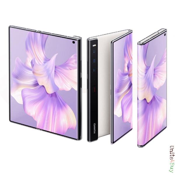 Huawei Mate Xs 2