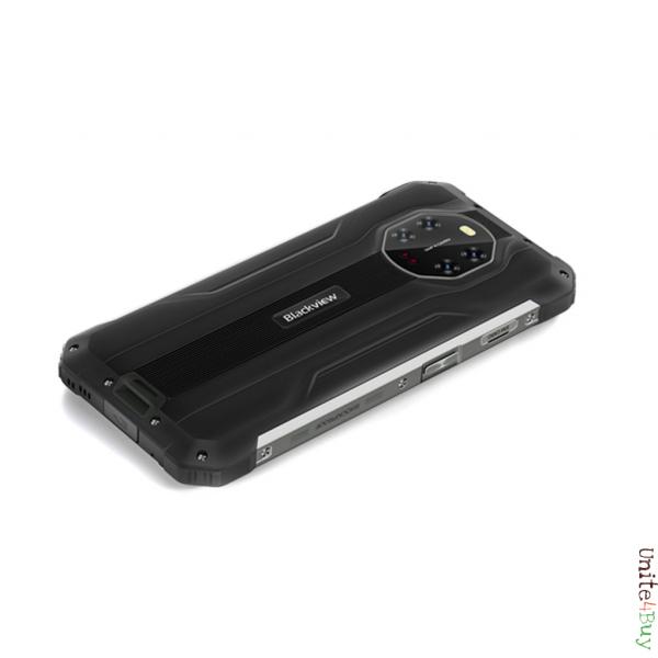 Blackview BL8800 5G