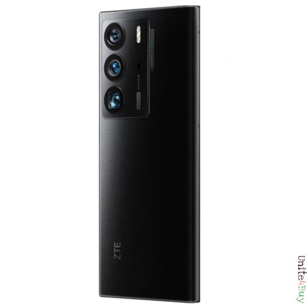 ZTE Axon 40 Ultra