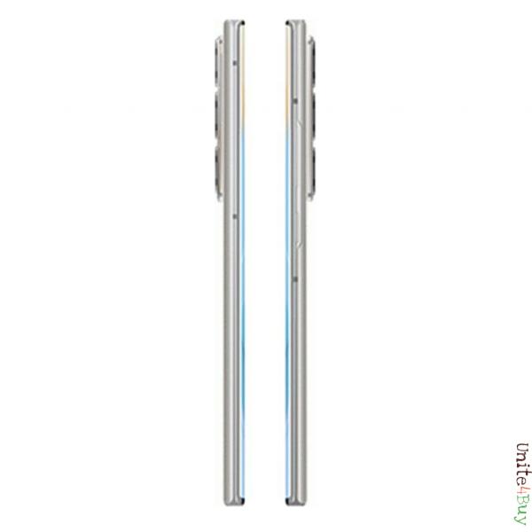 ZTE Axon 40 Ultra