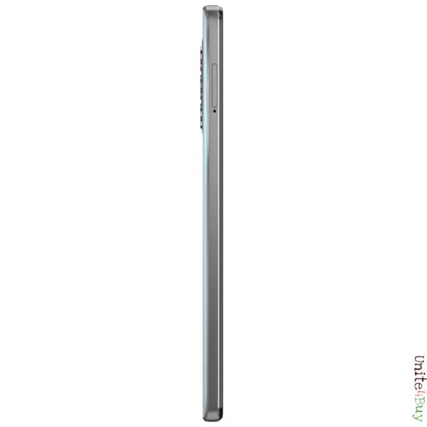Motorola Moto G82 5G