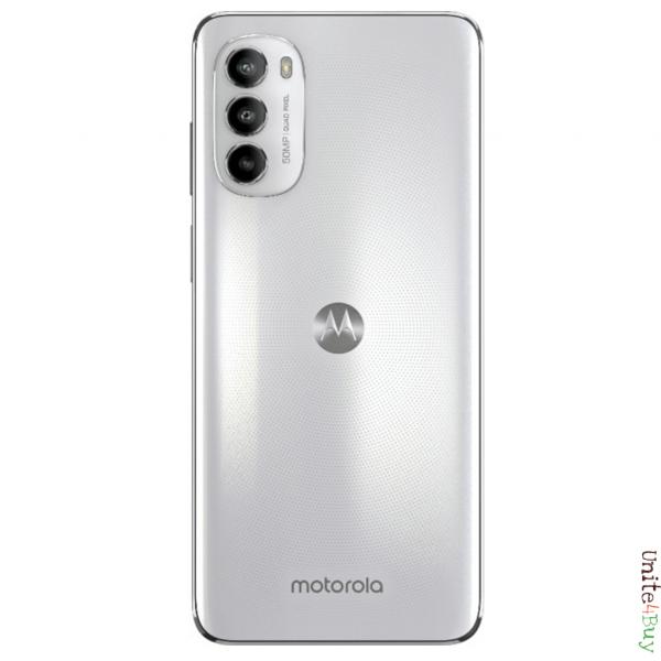 Motorola Moto G82 5G