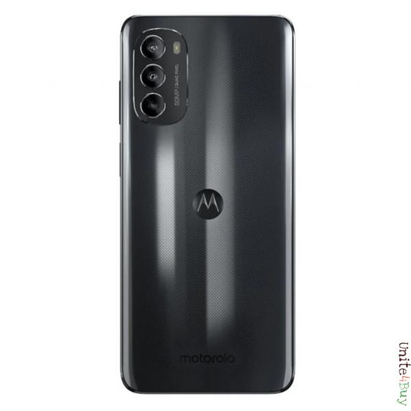 Motorola Moto G82 5G