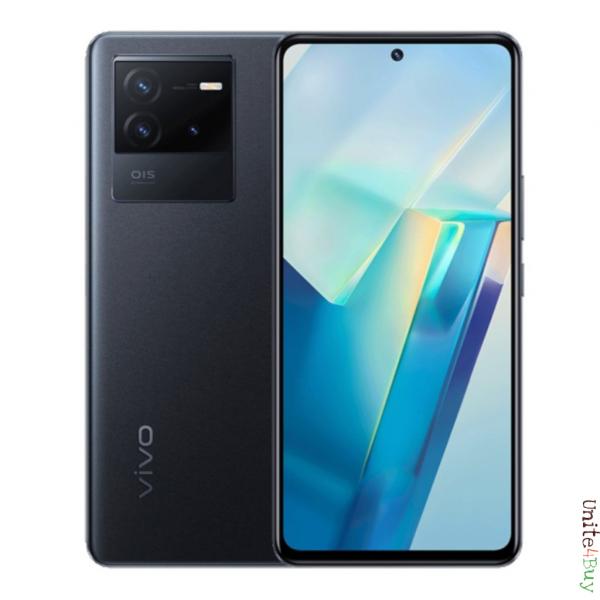 Vivo T2 5G