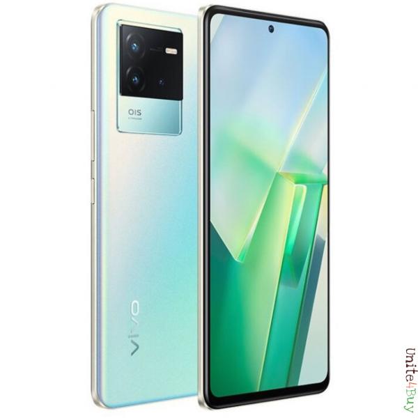 Vivo T2 5G