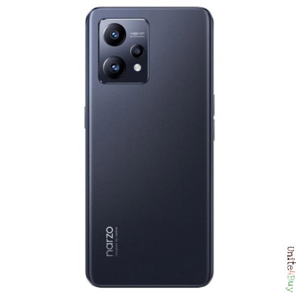 Realme Narzo 50 Pro 5G