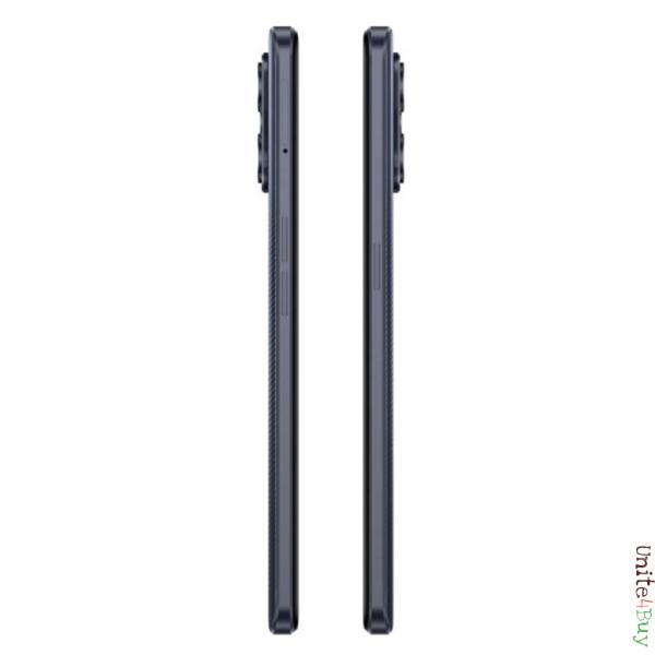 Realme Narzo 50 Pro 5G