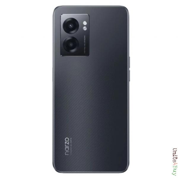 Realme Narzo 50 5G