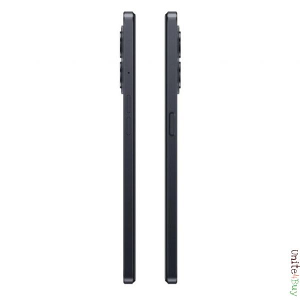 Realme Narzo 50 5G