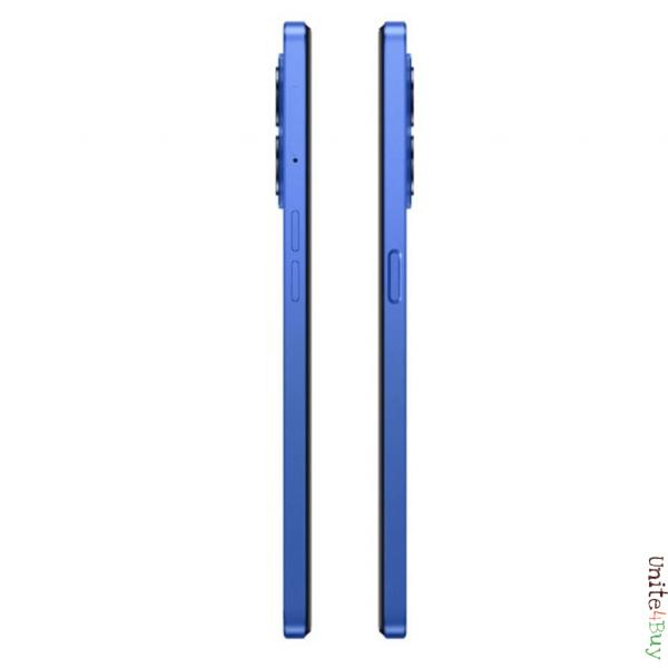 Realme Narzo 50 5G