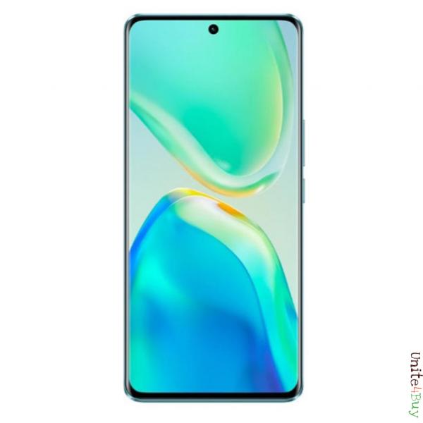 Vivo S15 Pro